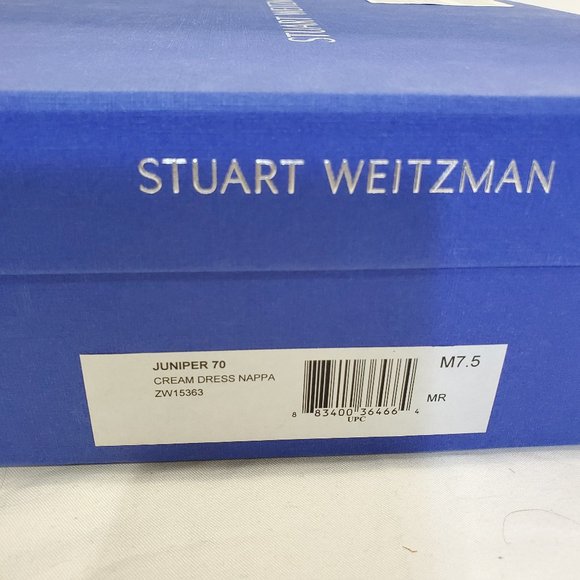 Juniper 70 Ankle Bootie - Picture 7 of 8